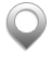 icon1